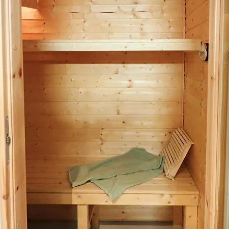 Mountain With Views Over Nesfjellet Prázdninový dům